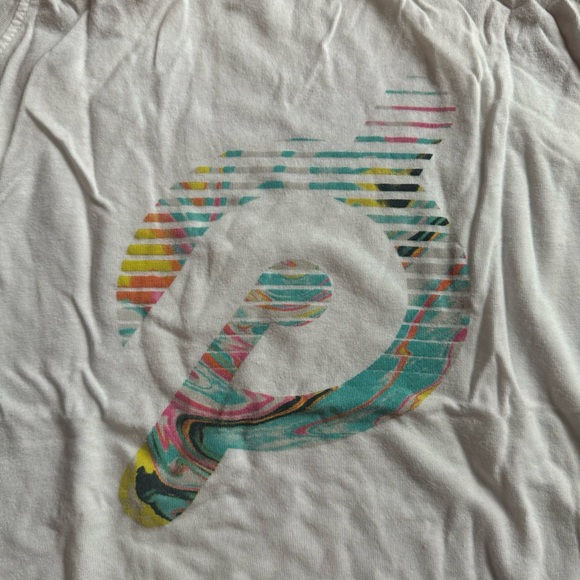 Peloton Flow Racer Tank Bundle - Picture 3 of 4